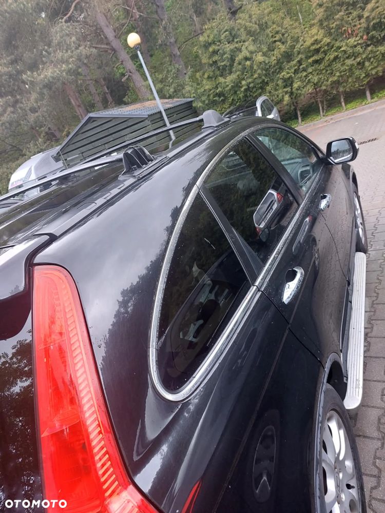 Honda CR-V 2.0 Executive - 13
