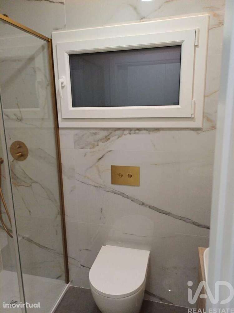 Casa / Villa T3 em Fernão Ferro de 184,00 m2 - Grande imagem: 4/24