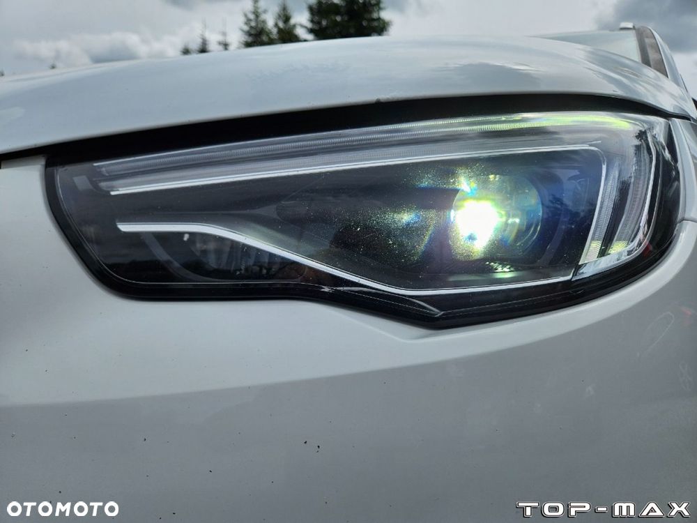 Opel Grandland X - 15