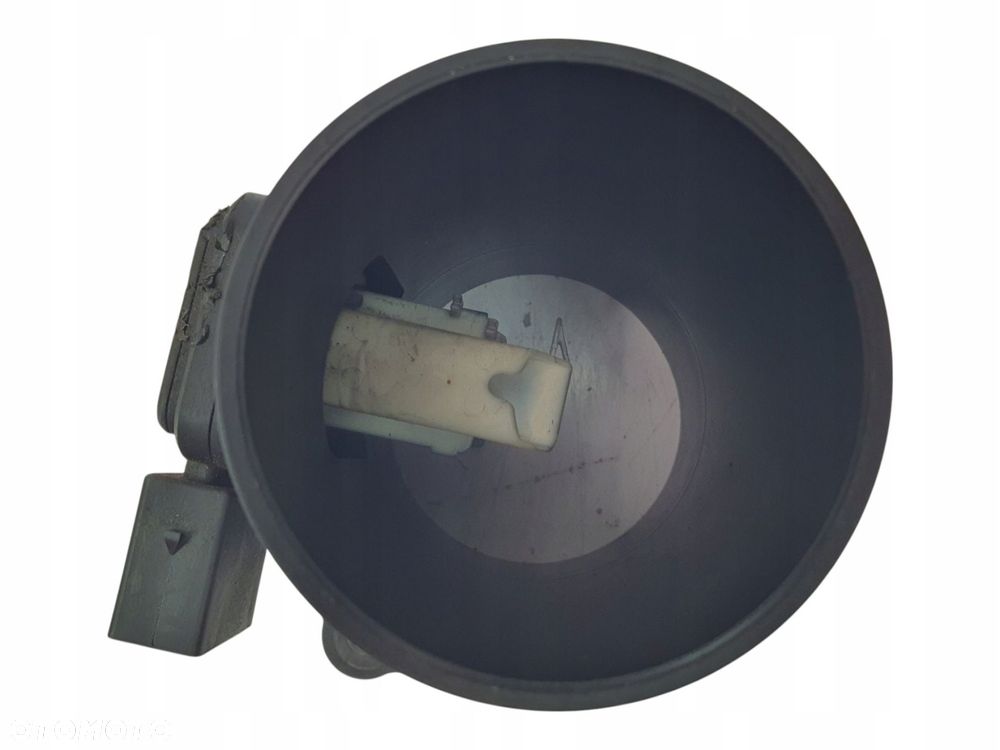 PRZEPŁYWOMIERZ Mercedes Benz W169 W245 2.0 D 200CDI Siemens A0000942948 - 2