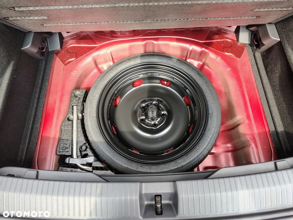 Volkswagen T-Roc - 10