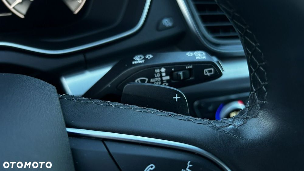 Audi Q5 Sportback - 13