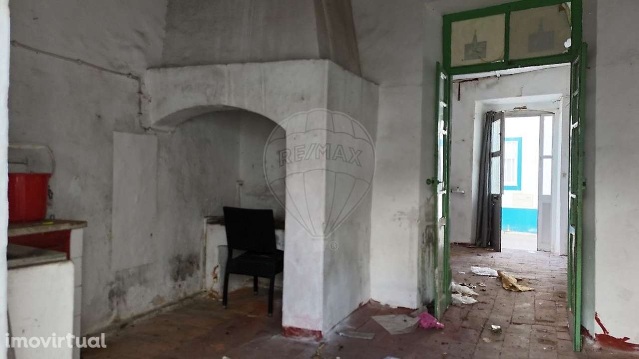 Moradia T2 para venda - Grande imagem: 3/12