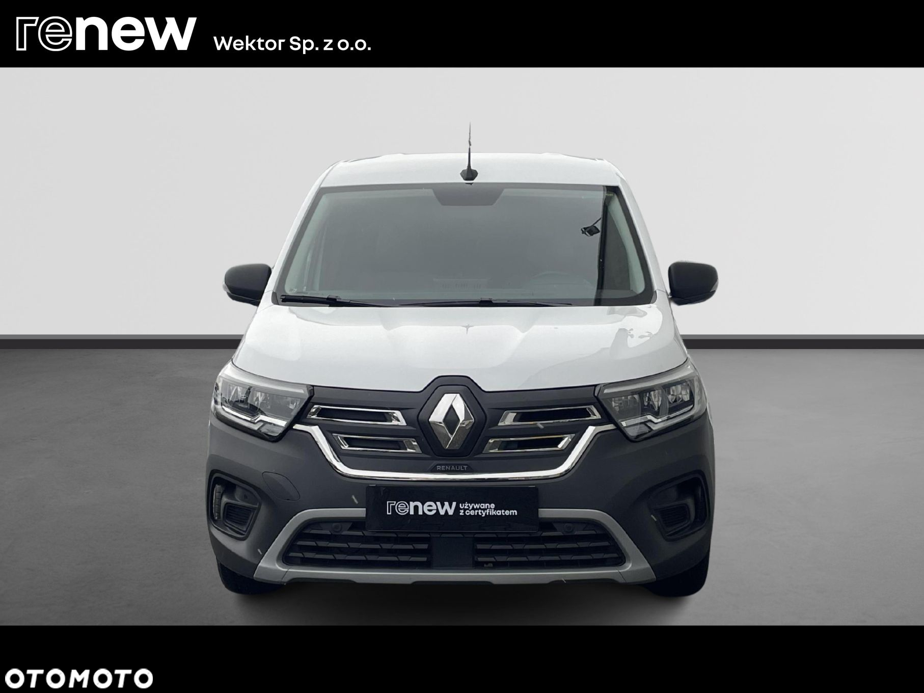 Renault kangoo-express/van - 8