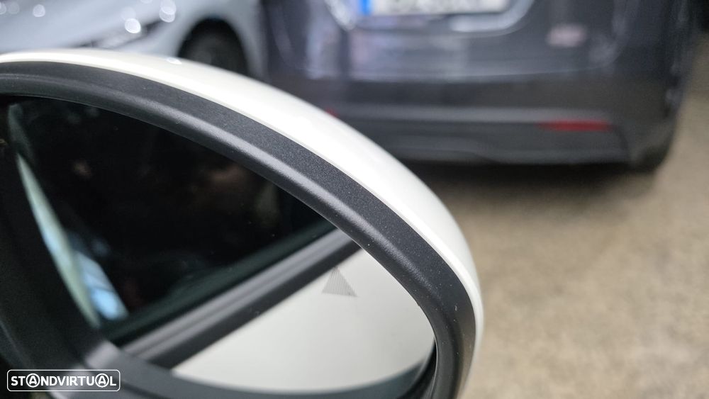 Fiat 500e 42kWh ICON - 23