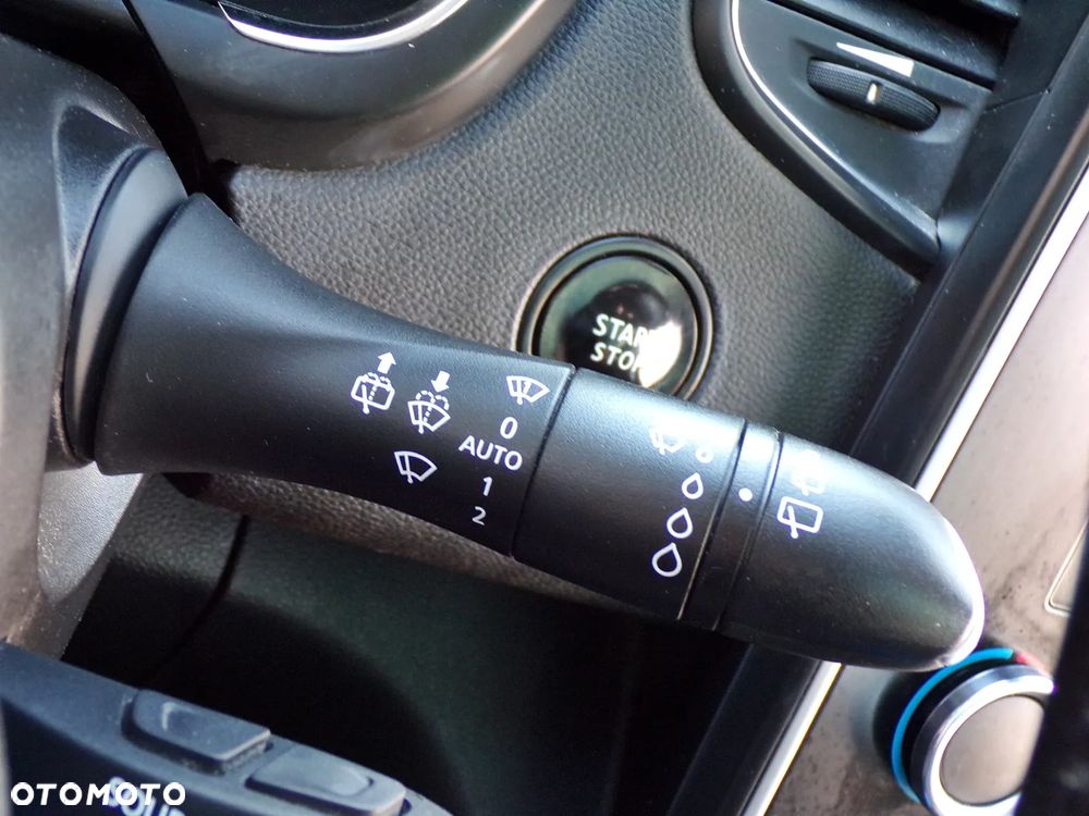 Renault Grand Scenic ENERGY dCi 160 EDC BOSE EDITION - 19