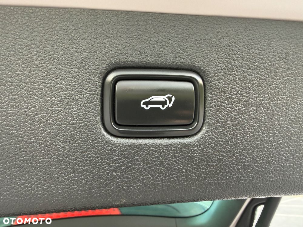 Hyundai Tucson 1.6 T-GDi Comfort 2WD - 20