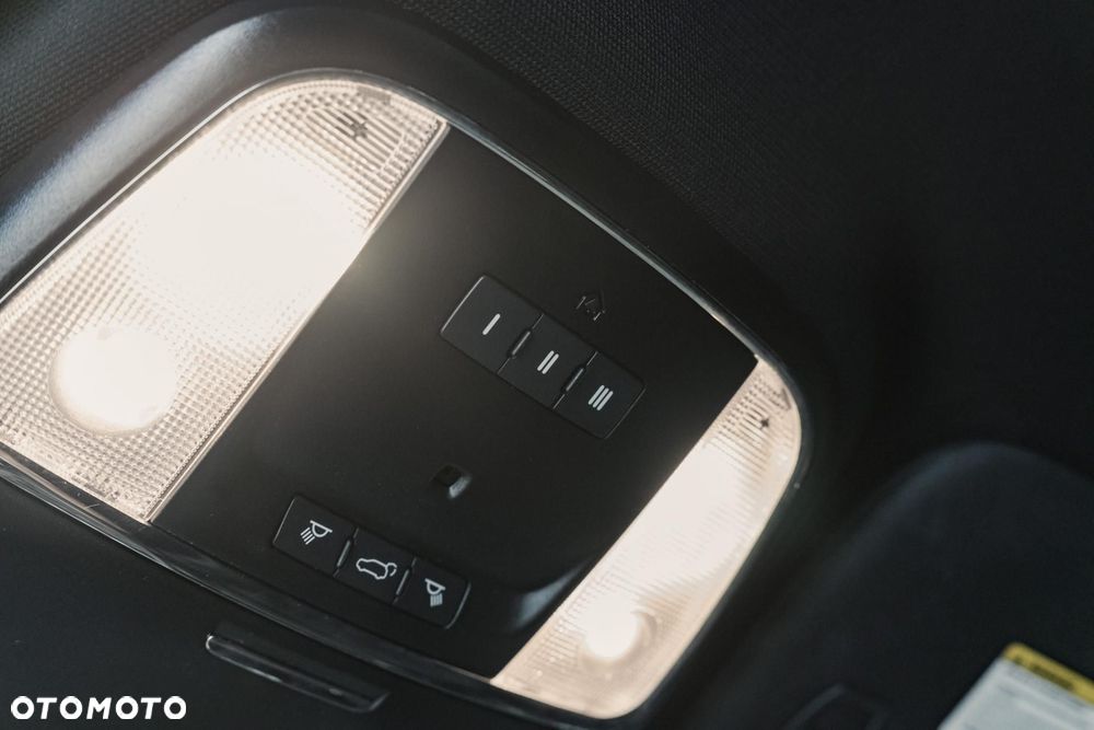 Dodge Durango - 27