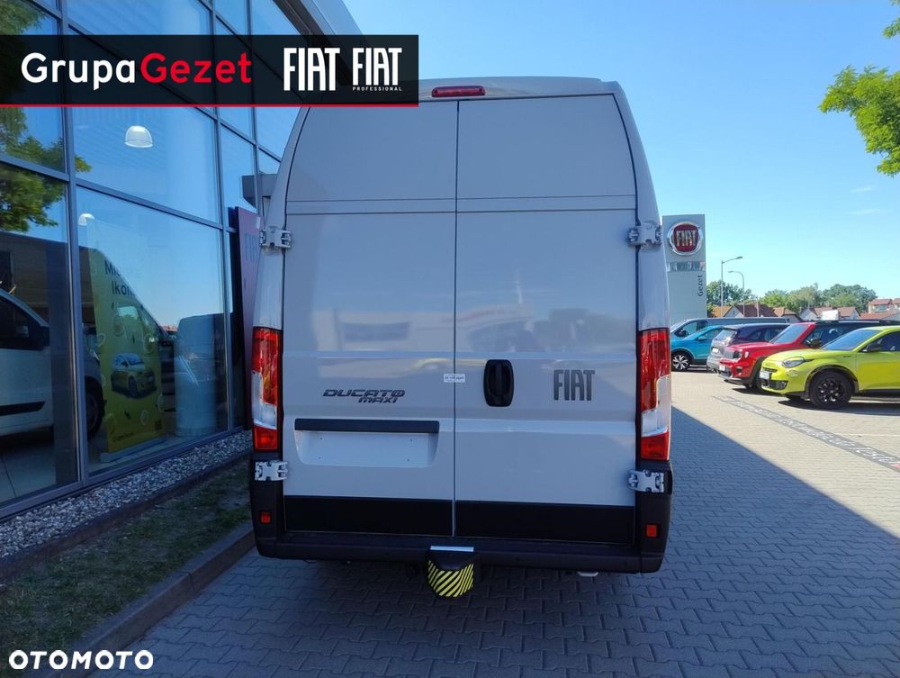 Fiat Ducato - 5