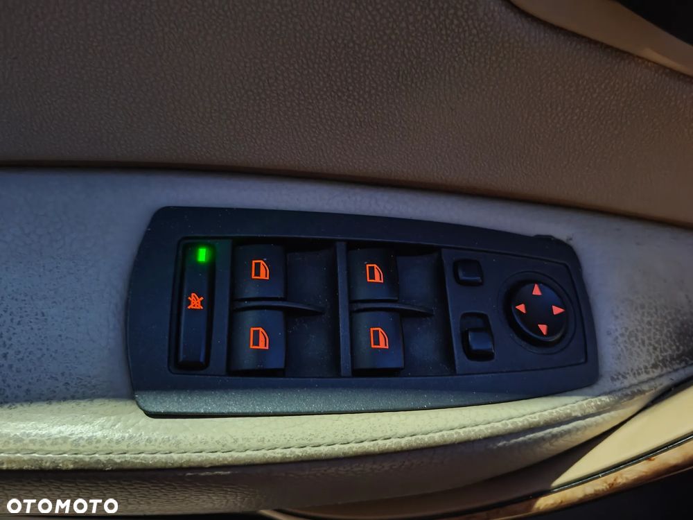 Renault Koleos 2.5 16V 4x4 Dynamique - 22