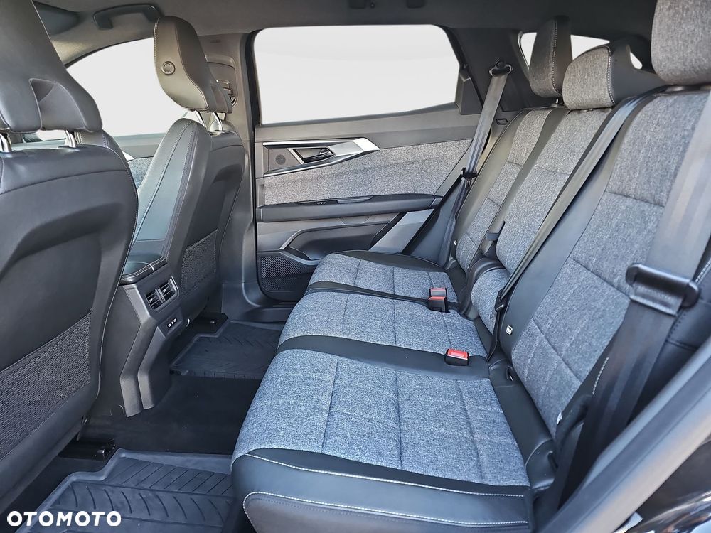 Renault Espace - 25