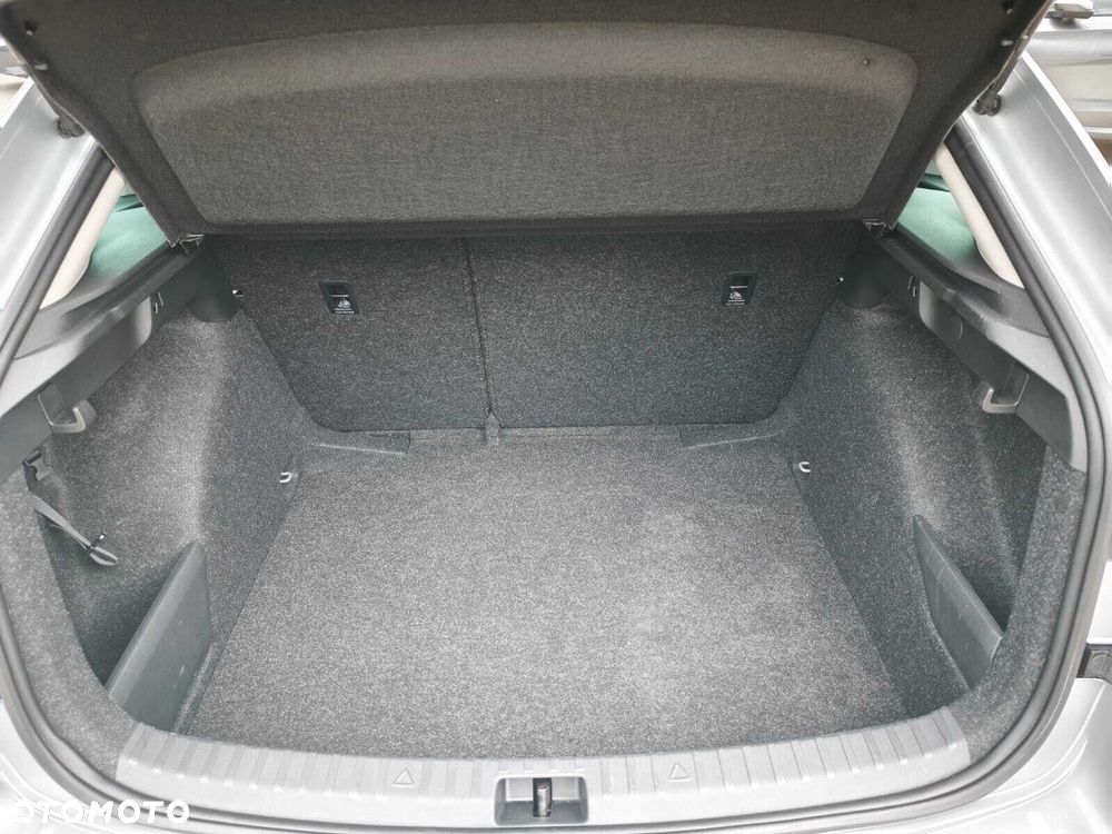 Skoda Scala 1.0 TSI Ambition DSG - 11