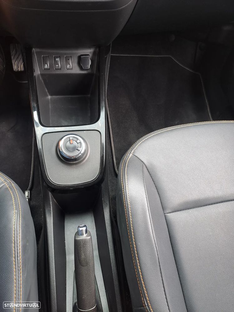 Dacia Spring - 21
