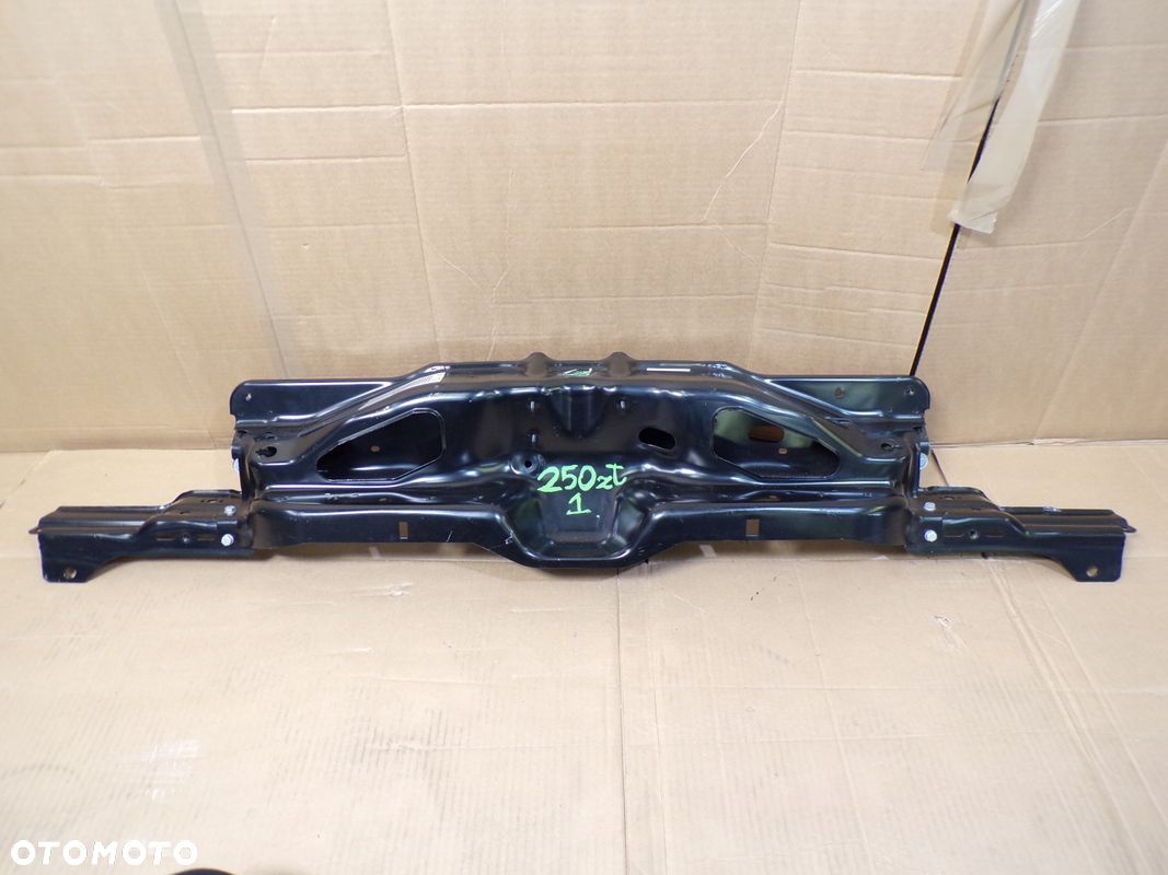 DUCATO BOXER JUMPER LIFT 14 WZMOCNIENIE GÓRNE NOWE - 1