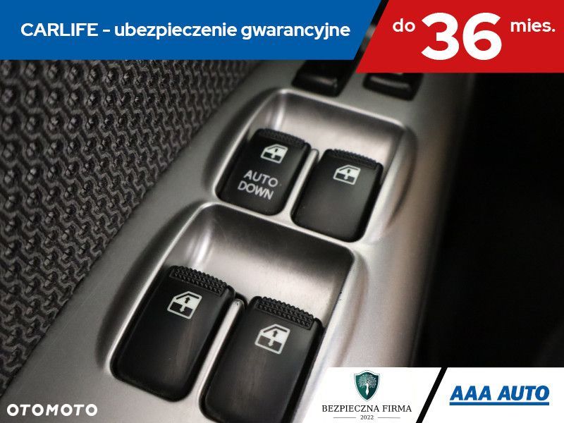 Kia Sportage - 19