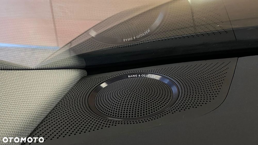 Audi A5 Sportback - 25