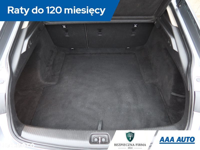 Opel Insignia - 15