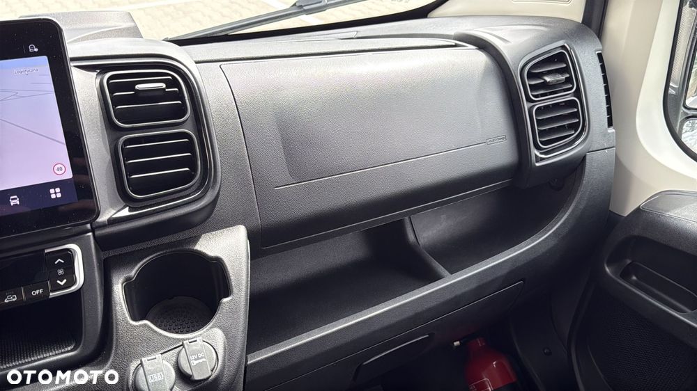 Toyota PROACE MAX - 23