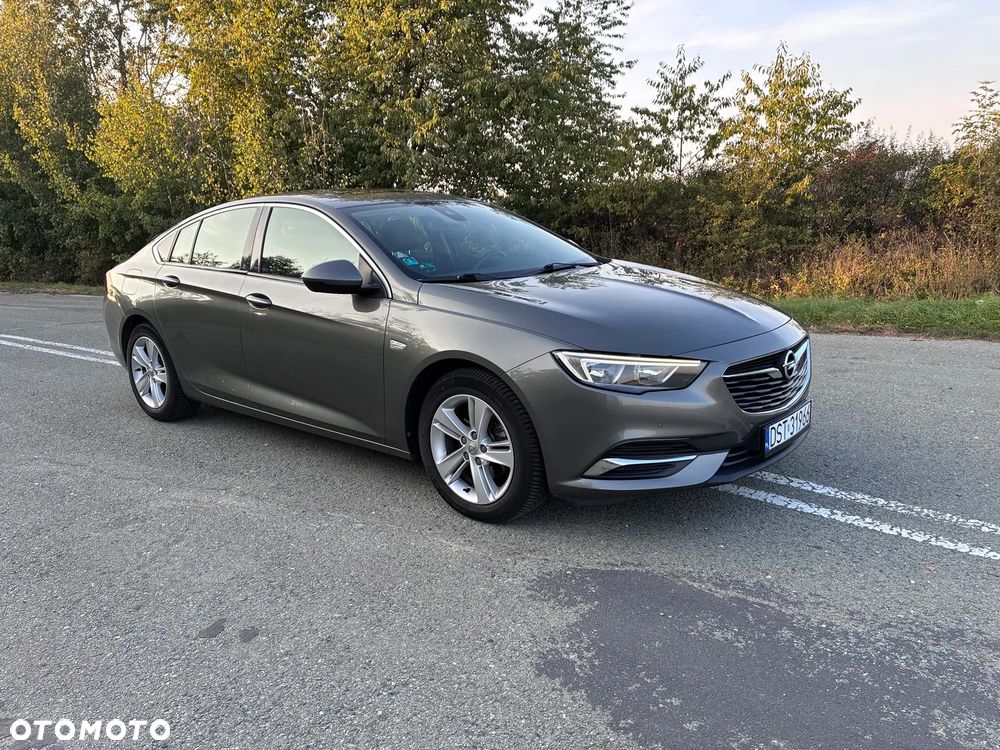 Opel Insignia 1.6 Business Innovation - 2