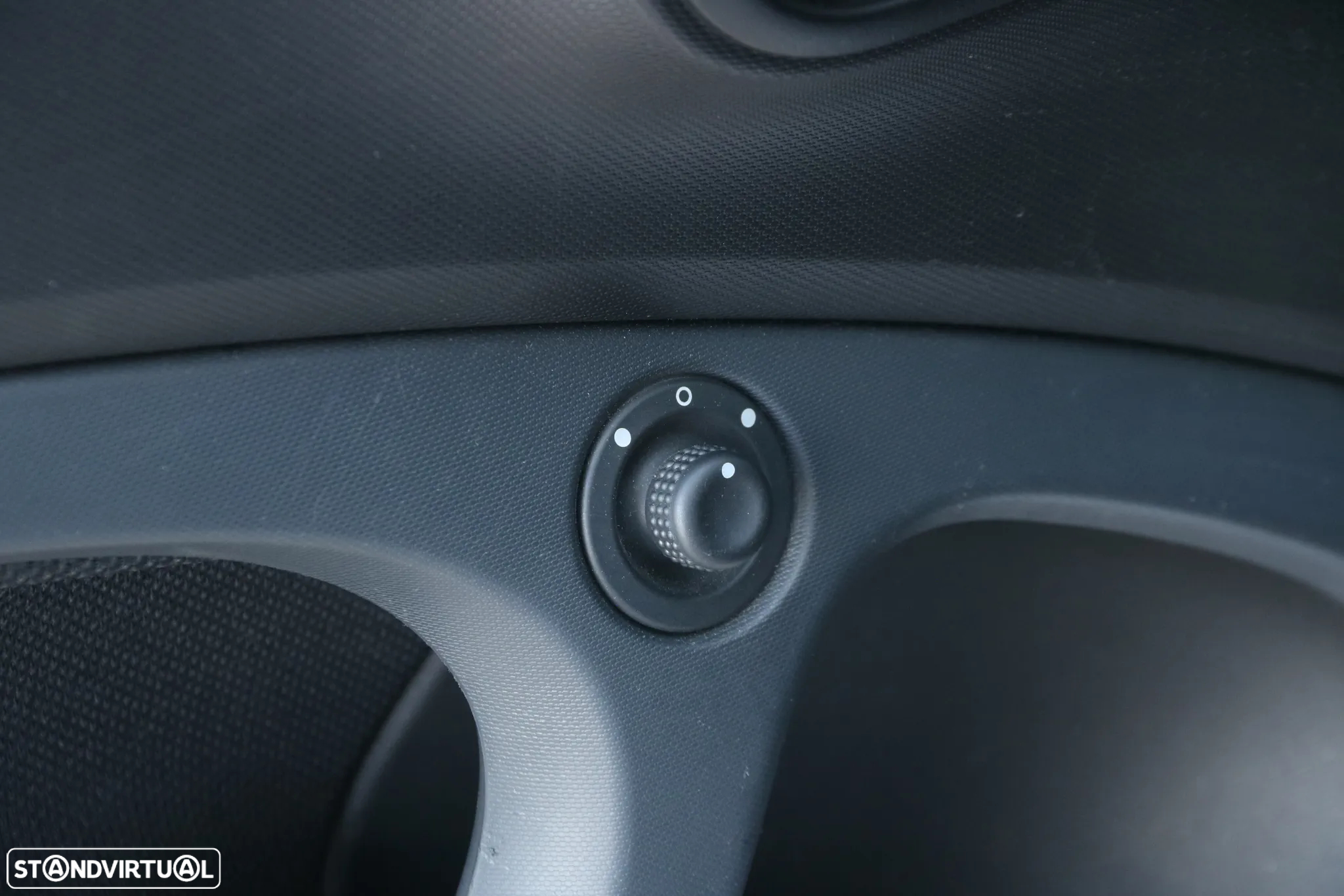 Smart ForTwo Coupé EQ Prime - 13