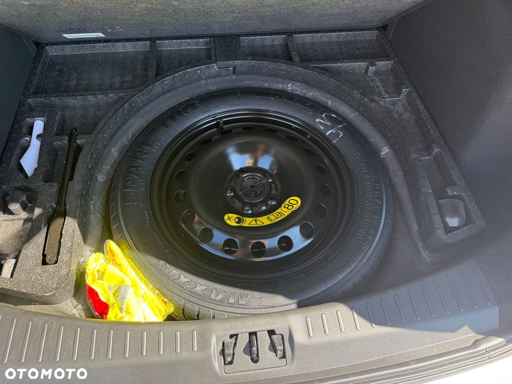 Ford Kuga 1.5 EcoBoost 2x4 ST-Line - 12
