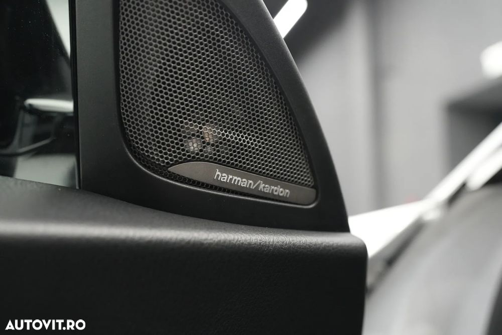 BMW M2 Competition Coupe DKG - 11