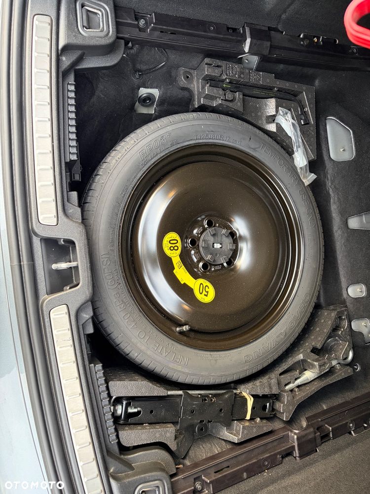 Volvo V60 D3 Inscription - 23