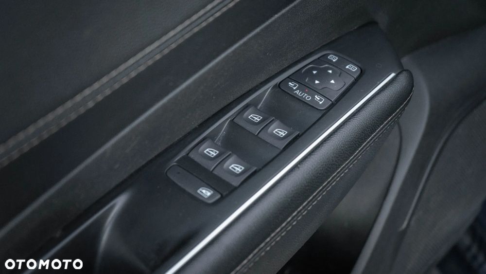 Renault Talisman - 20