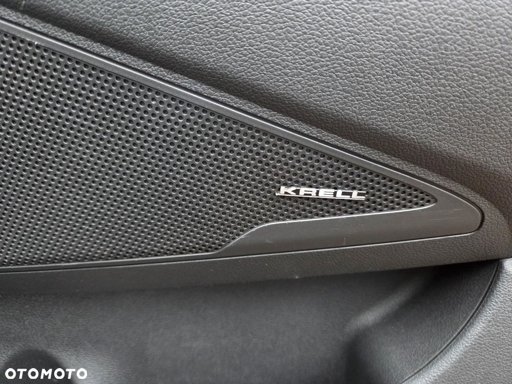 Hyundai Tucson 1.6 CRDi 48V-Hybrid 2WD DCT N Line - 12