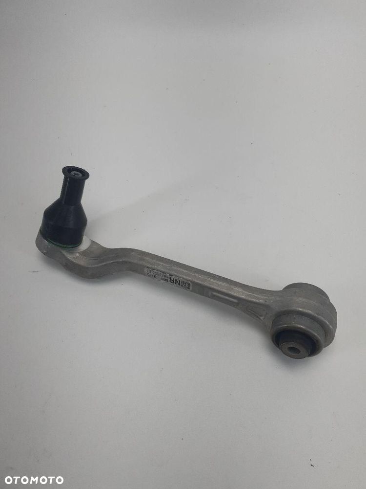 NOWY ORYGINAŁ WAHACZ PRAWY PRZÓD DOLNY BMW 3 G20 G21 6878594 - 3