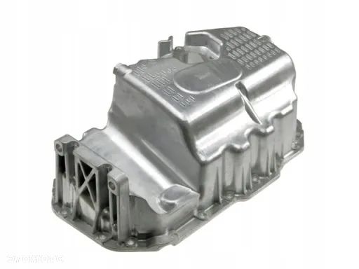 MISKA OLEJU AUDI SEAT SKODA VW 14.TSI 03C103603T - 3