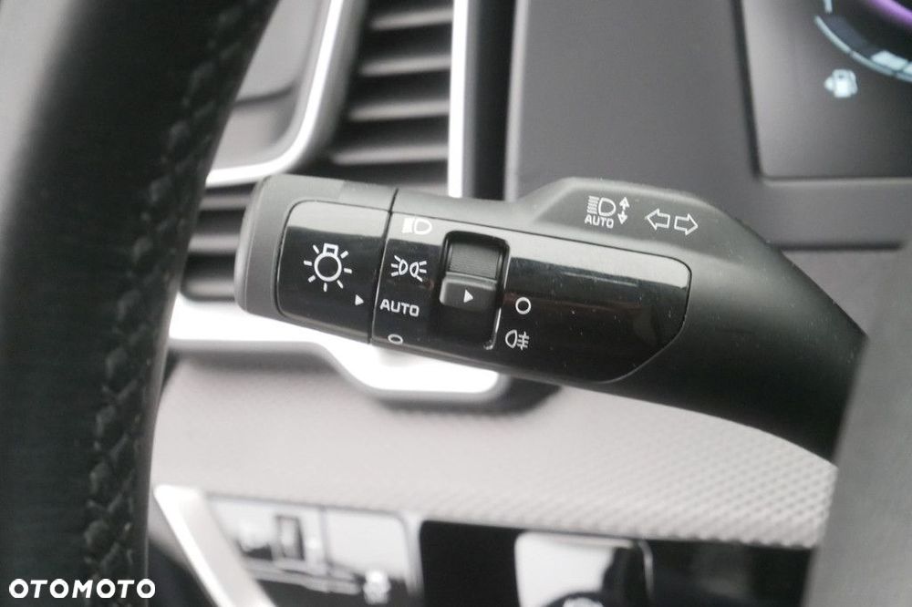 Kia Sportage - 27