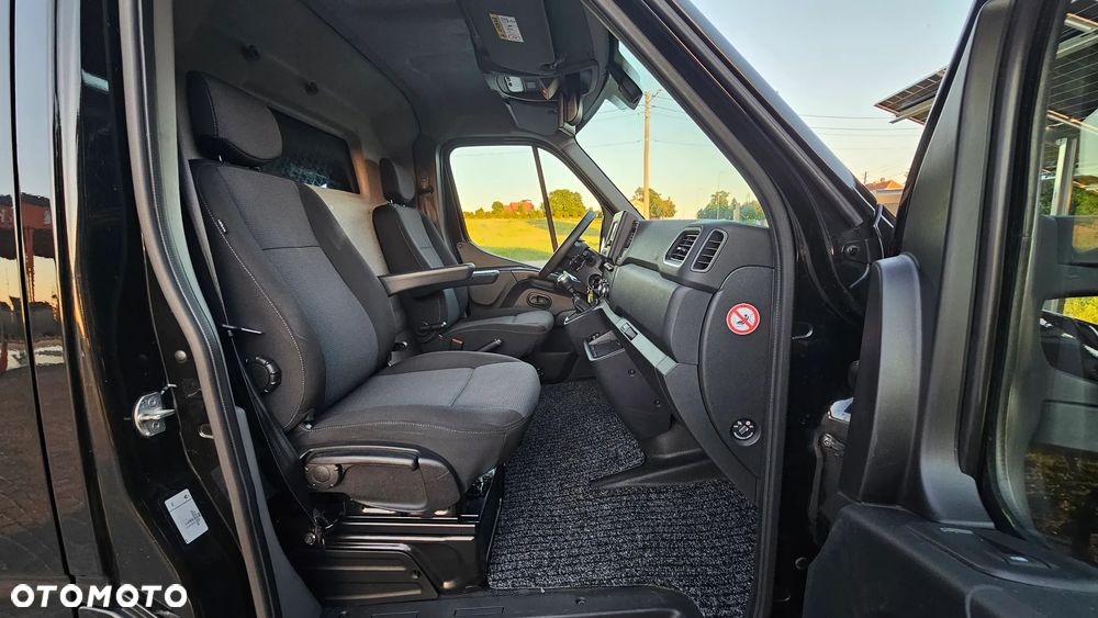 Renault Master - 6