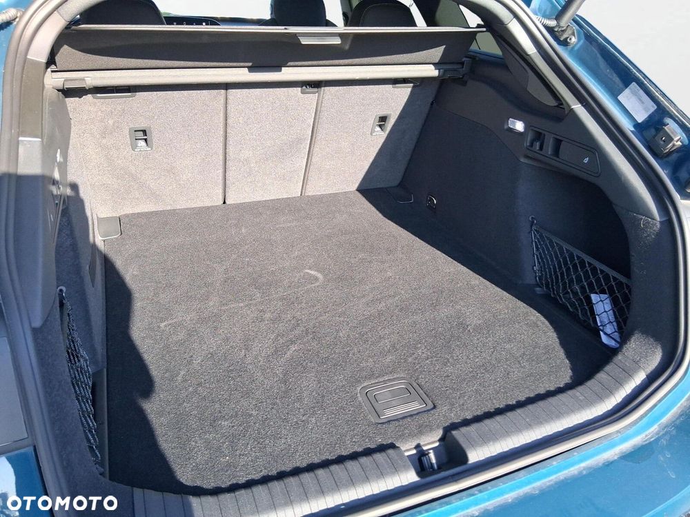 Audi A6 Sportback e-tron performance 100kWh - 31