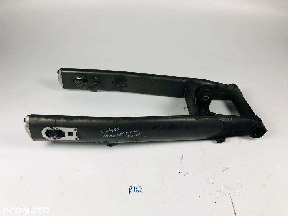 Cagiva Raptor 1000 650 00-05 Wahacz Tył Tylny - 1