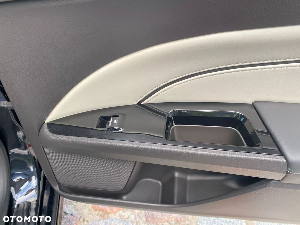 Ford Mondeo Vignale 2.0 TDCi 4WD PowerShift - 14