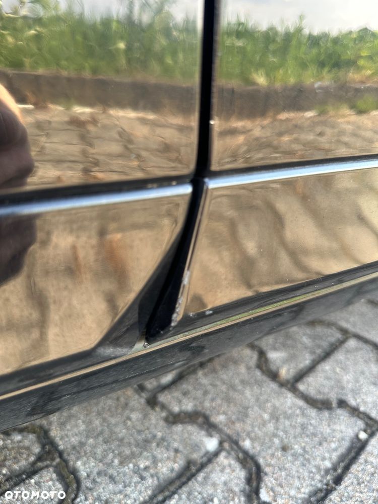 Audi A4 Limousine 2.0 T FSI quattro - 24