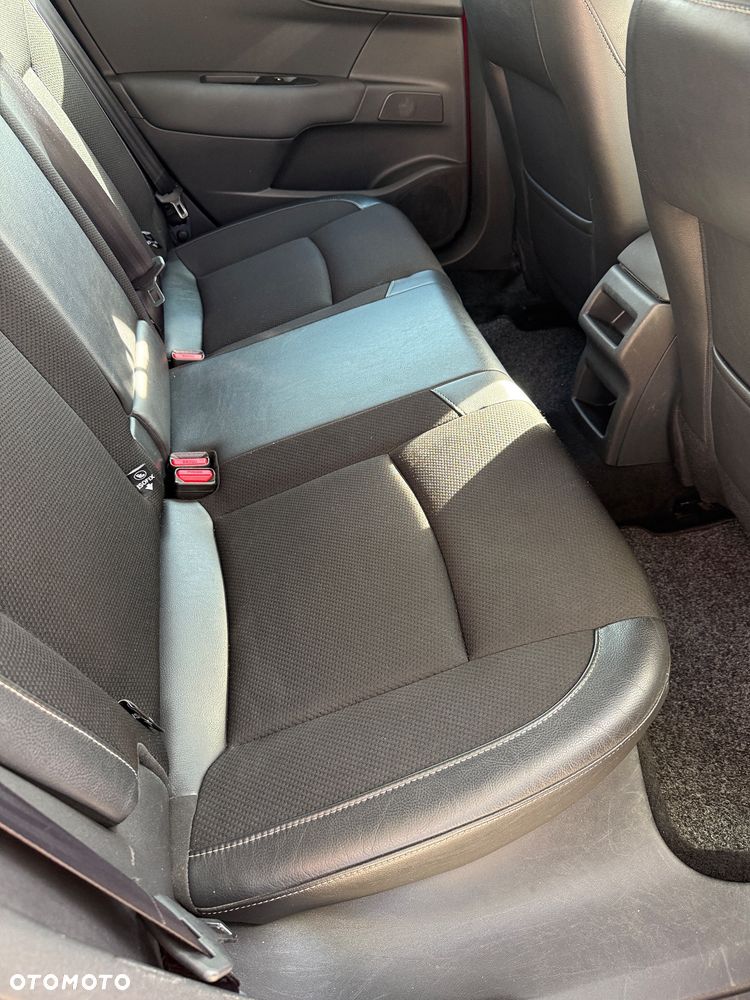 Citroën C4 VTi 120 Tendance - 15