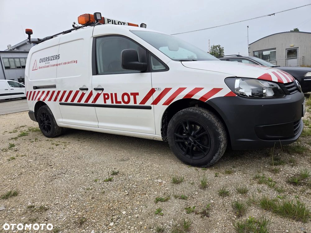 Renault Trafic pilot BF-2 kamper webasto - 8