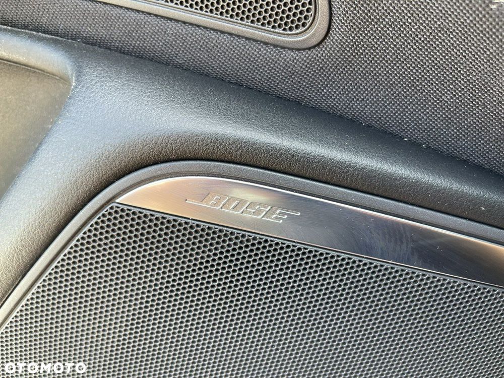 Audi A6 - 12