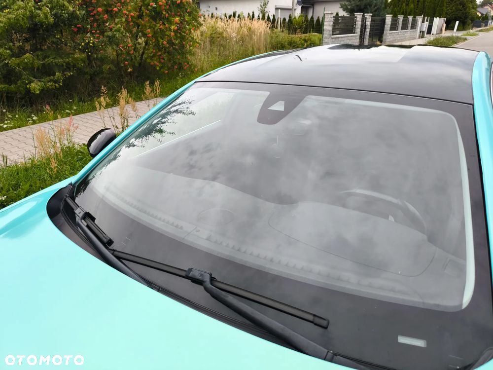 Peugeot 508 180 e-EAT8 Allure - 14