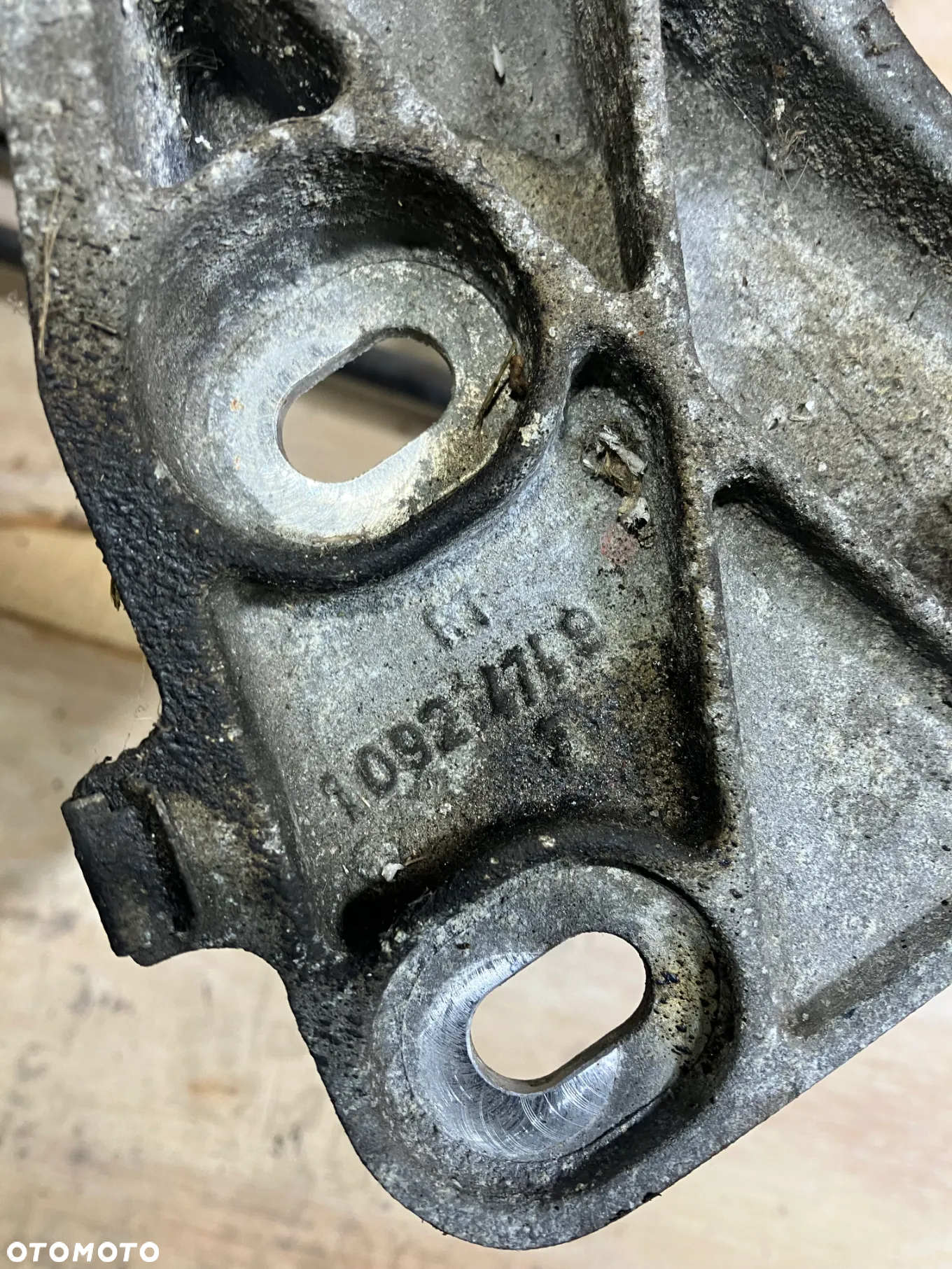 SWAP MANUAL V8 BMW M60 5 BIEGÓW E30 E36 E31 E32 E34 E38 E39 SKRZYNIA SPRZĘGŁO DWUMAS DOCISK ŁAPA WYBIERAK 1223511 1221899 1092474 1222245 - 21