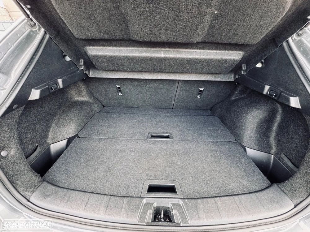 Nissan Qashqai 1.5 dCi Business Edition - 33