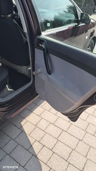 Volkswagen Polo 1.9 SDI - 8