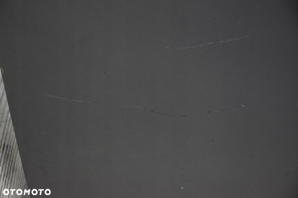 błotnik przedni * przód prawy bmw 6 e63 e64 400/7 - 6