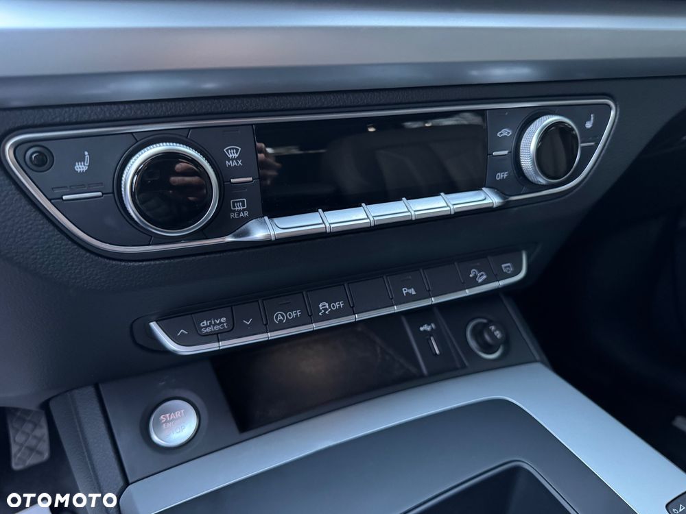 Audi Q5 - 22