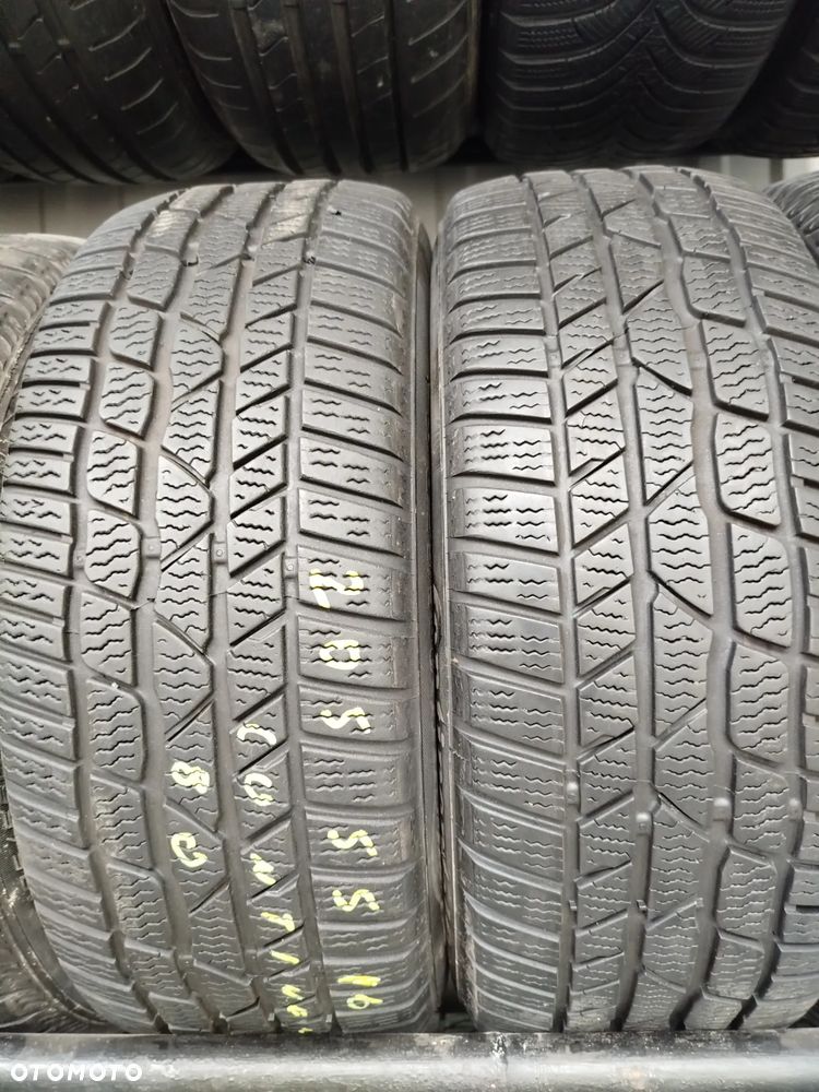 Opony R13 R14 R15 R16 R17 R18 - 11