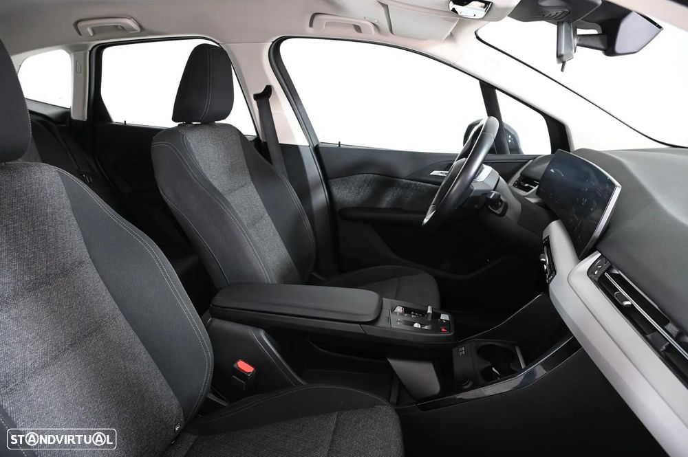 BMW 225xe Active Tourer e xDrive - 25