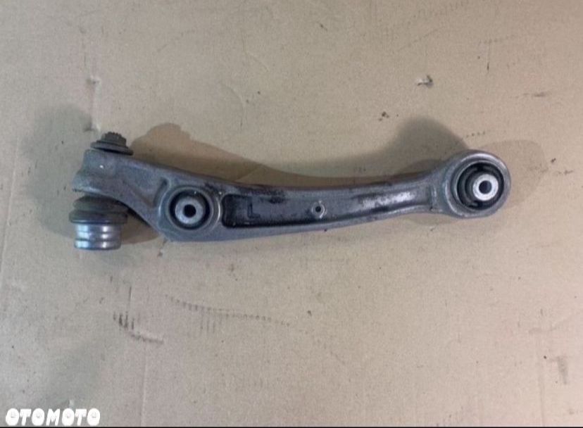 8K0407155C wahacz przód audi a4 b8 a5 8t a7 - 1