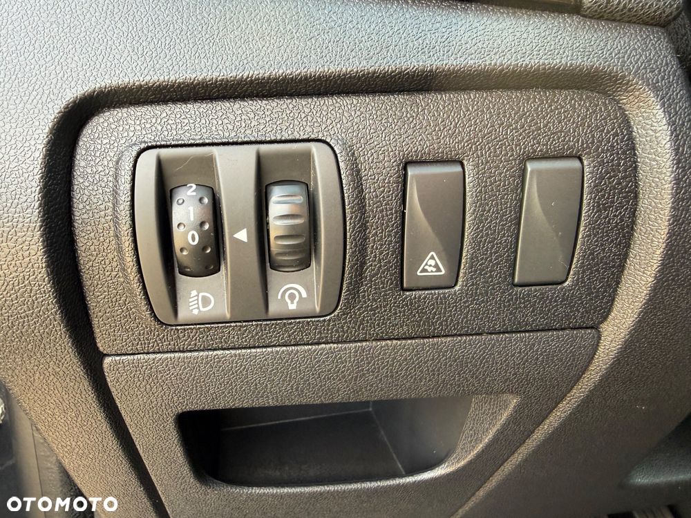 Renault Scenic 1.4 16V TCE Bose Edition - 22